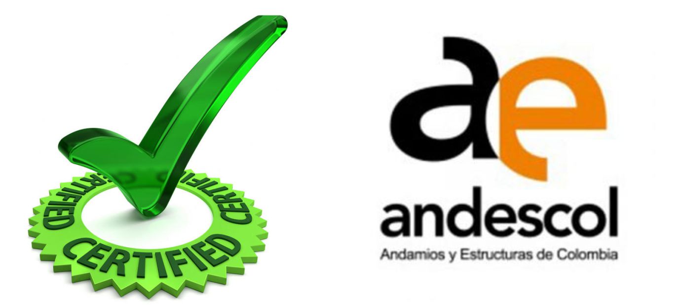 SDELLO-CERTIFICADO